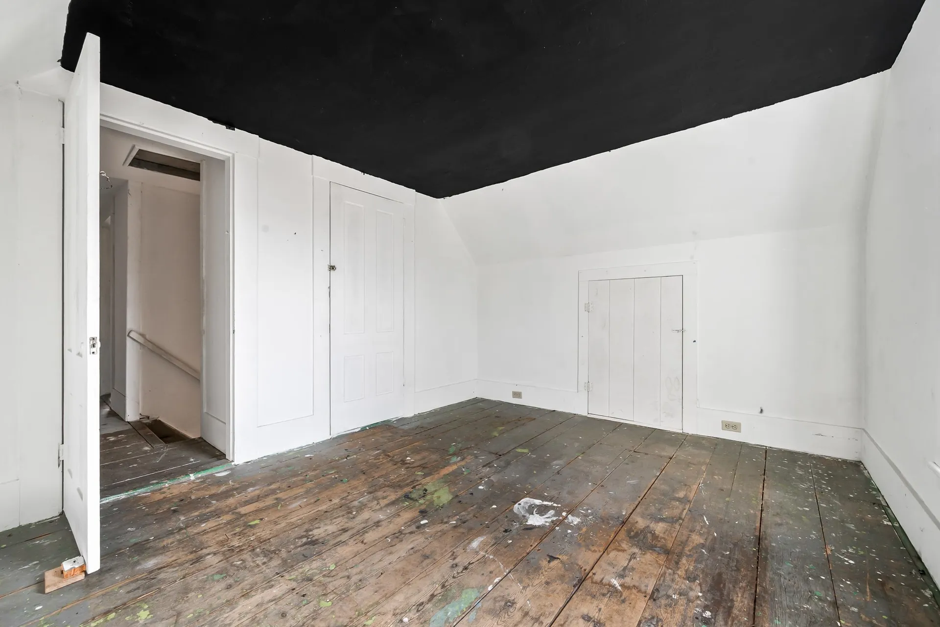 93 Pleasant Street Littleton NH 03561