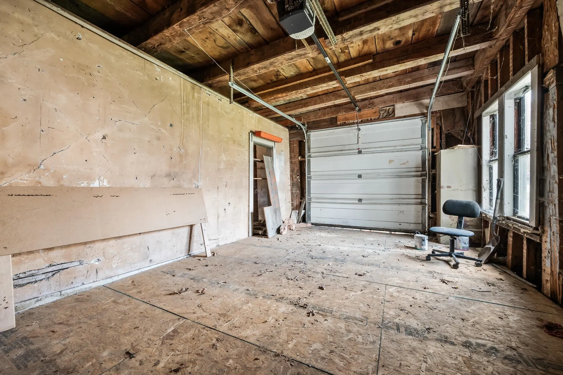 93 Pleasant Street Littleton NH 03561