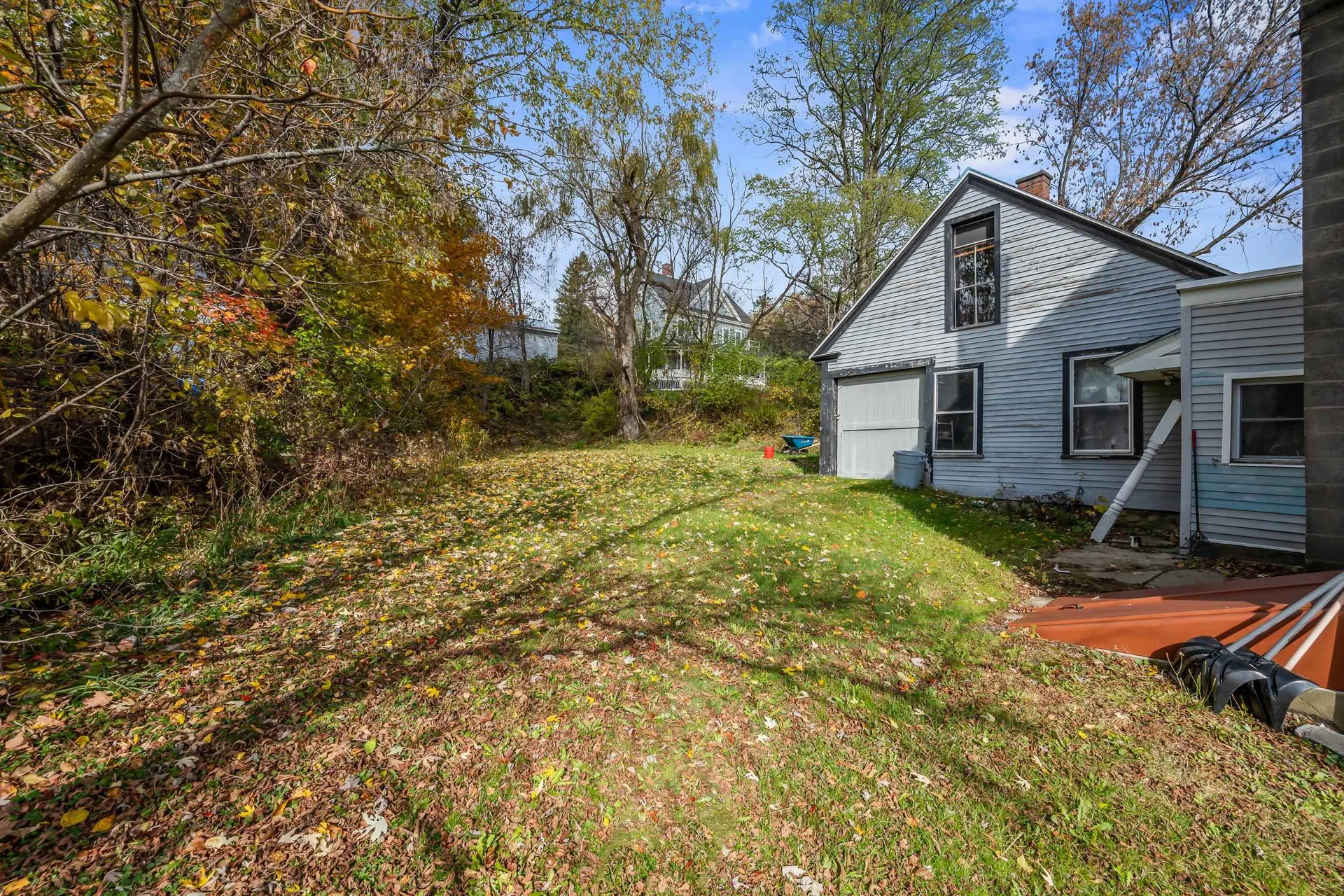 93 Pleasant Street Littleton NH 03561