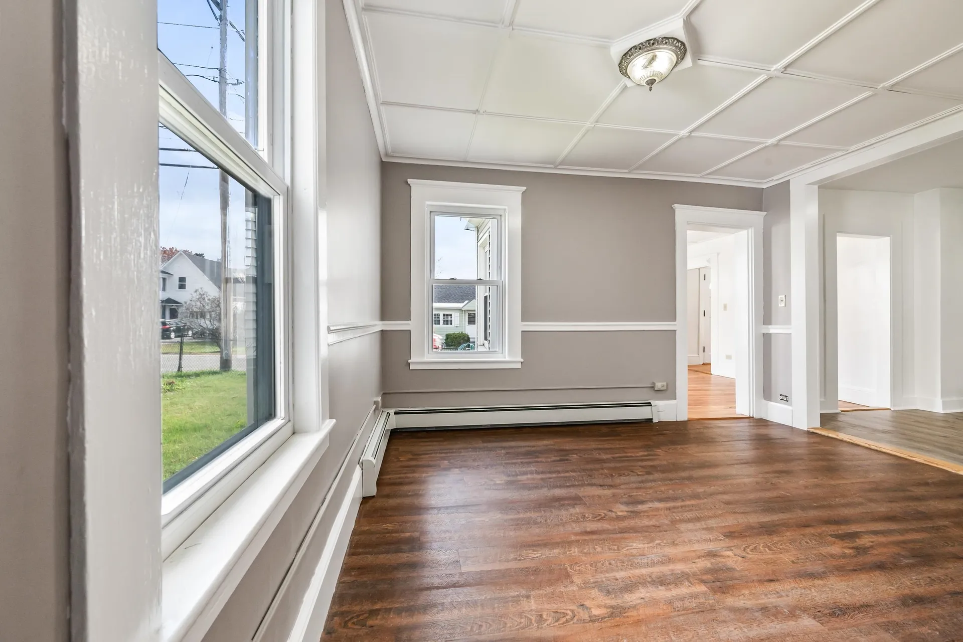 93 Pleasant Street Littleton NH 03561