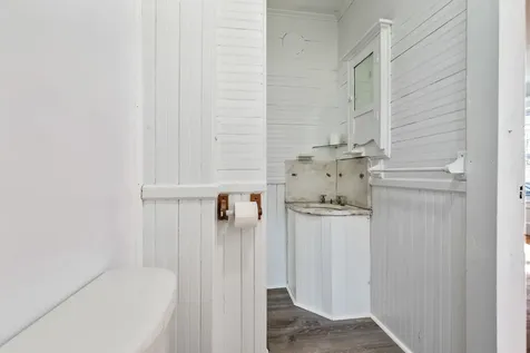 93 Pleasant Street Littleton NH 03561