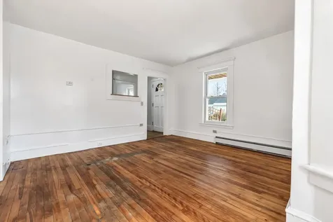 93 Pleasant Street Littleton NH 03561