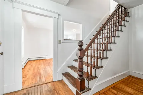 93 Pleasant Street Littleton NH 03561