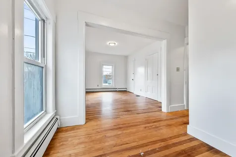 93 Pleasant Street Littleton NH 03561