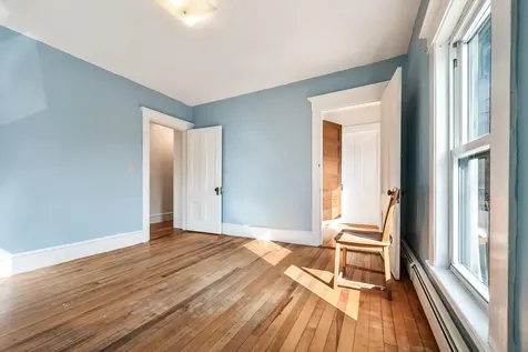 93 Pleasant Street Littleton NH 03561