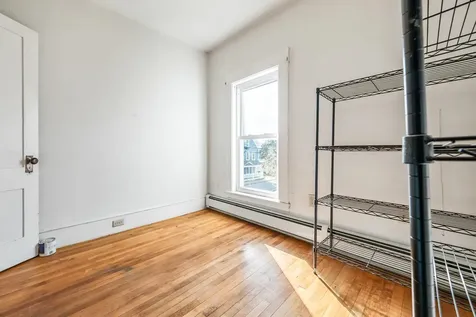 93 Pleasant Street Littleton NH 03561