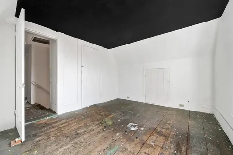 93 Pleasant Street Littleton NH 03561