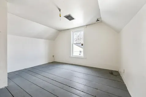 93 Pleasant Street Littleton NH 03561