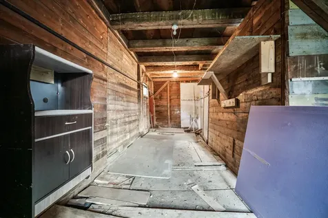 93 Pleasant Street Littleton NH 03561