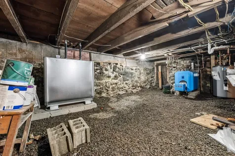 93 Pleasant Street Littleton NH 03561