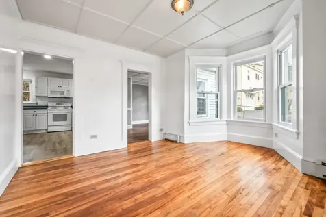 93 Pleasant Street Littleton NH 03561