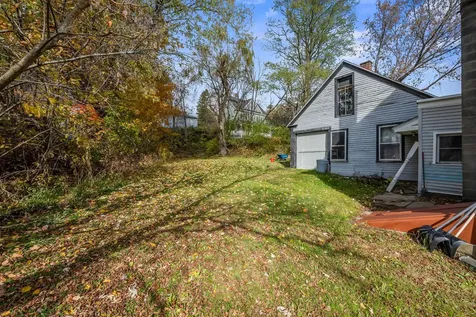 93 Pleasant Street Littleton NH 03561