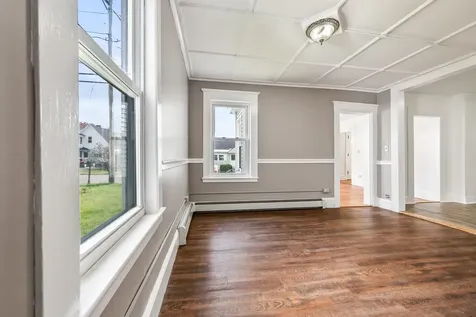 93 Pleasant Street Littleton NH 03561