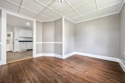 93 Pleasant Street Littleton NH 03561