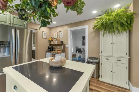 29 Strafford Street Laconia NH 03246