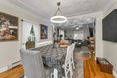 29 Strafford Street Laconia NH 03246