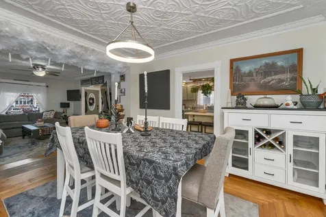 29 Strafford Street Laconia NH 03246