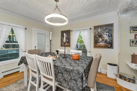 29 Strafford Street Laconia NH 03246