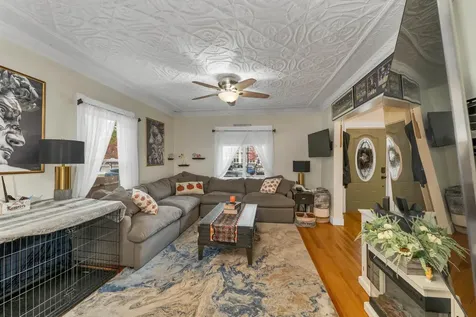 29 Strafford Street Laconia NH 03246