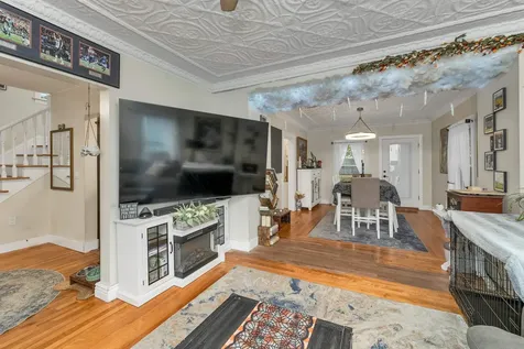 29 Strafford Street Laconia NH 03246