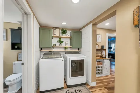 29 Strafford Street Laconia NH 03246