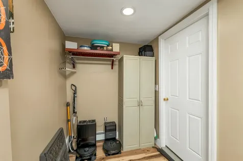 29 Strafford Street Laconia NH 03246