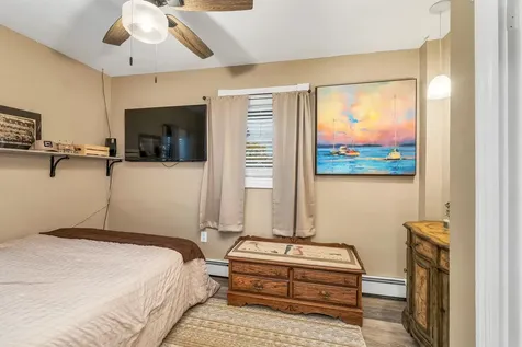 29 Strafford Street Laconia NH 03246