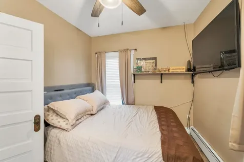 29 Strafford Street Laconia NH 03246