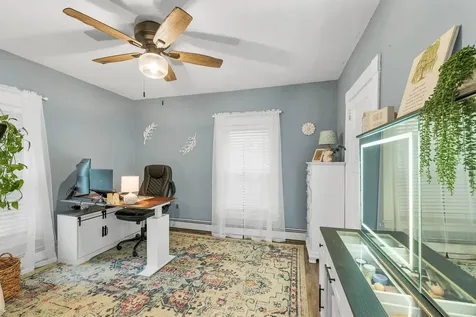 29 Strafford Street Laconia NH 03246