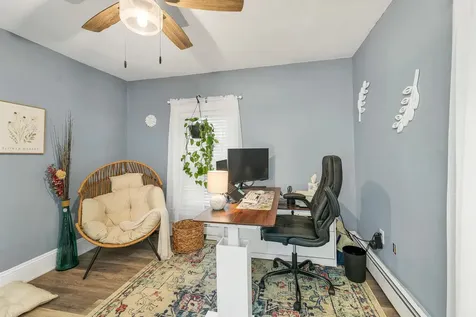 29 Strafford Street Laconia NH 03246