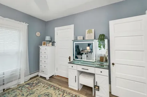 29 Strafford Street Laconia NH 03246