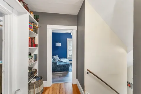 29 Strafford Street Laconia NH 03246