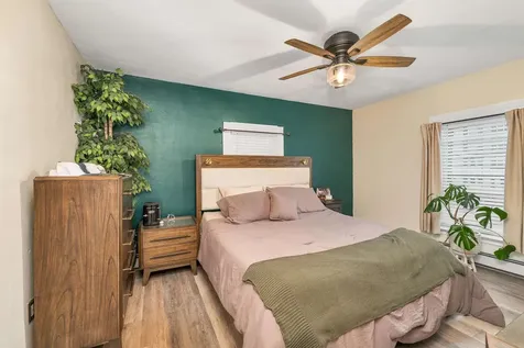 29 Strafford Street Laconia NH 03246