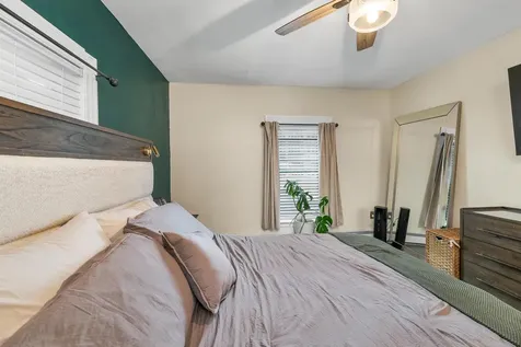 29 Strafford Street Laconia NH 03246