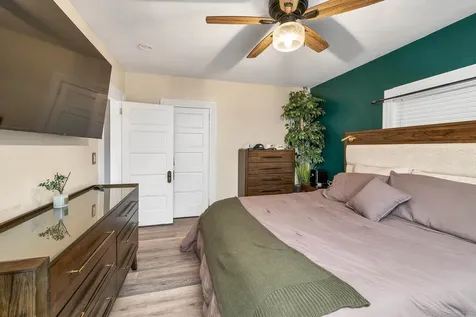 29 Strafford Street Laconia NH 03246