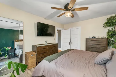 29 Strafford Street Laconia NH 03246