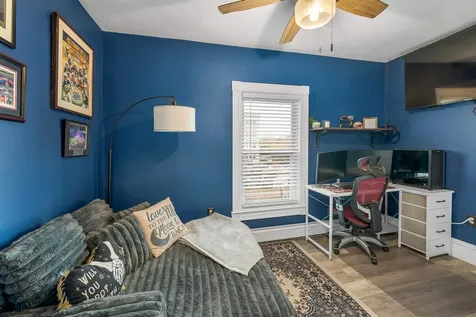 29 Strafford Street Laconia NH 03246