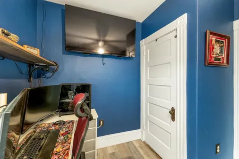 29 Strafford Street Laconia NH 03246