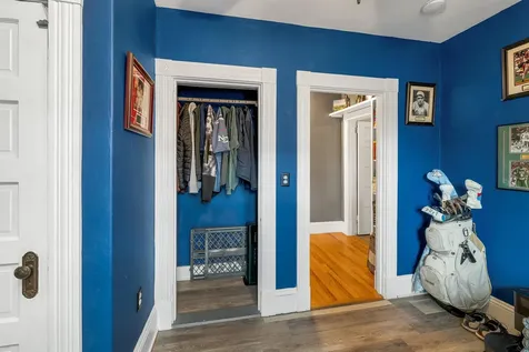 29 Strafford Street Laconia NH 03246