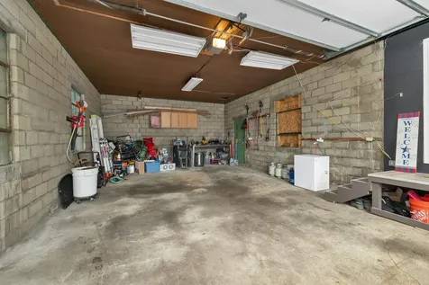 29 Strafford Street Laconia NH 03246