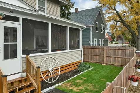 29 Strafford Street Laconia NH 03246