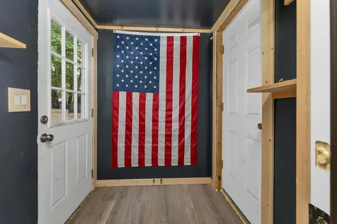 29 Strafford Street Laconia NH 03246