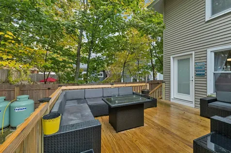 29 Strafford Street Laconia NH 03246