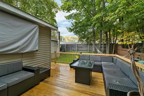 29 Strafford Street Laconia NH 03246