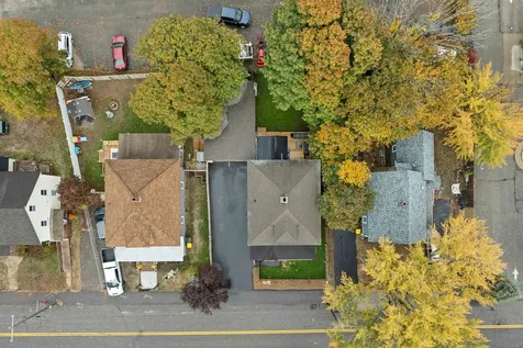 29 Strafford Street Laconia NH 03246