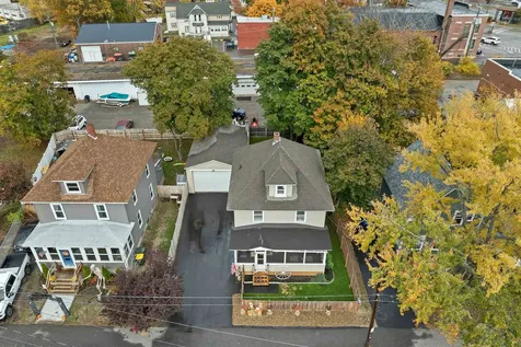 29 Strafford Street Laconia NH 03246