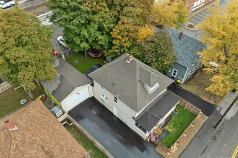 29 Strafford Street Laconia NH 03246