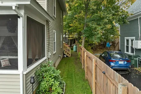 29 Strafford Street Laconia NH 03246