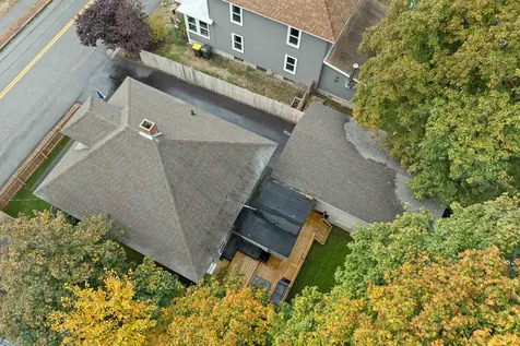 29 Strafford Street Laconia NH 03246