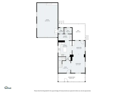 29 Strafford Street Laconia NH 03246